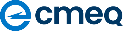 Membre CMEQ
